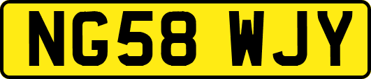 NG58WJY