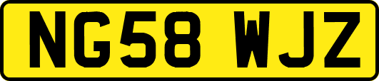NG58WJZ