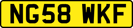 NG58WKF