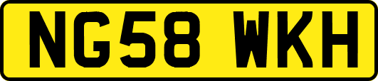 NG58WKH