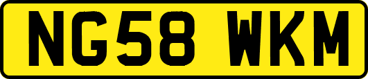 NG58WKM