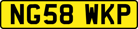 NG58WKP