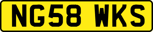 NG58WKS