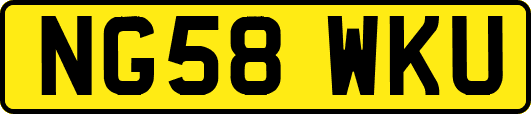 NG58WKU