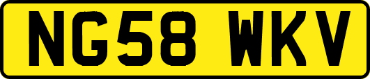 NG58WKV