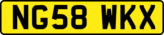 NG58WKX