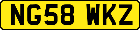 NG58WKZ