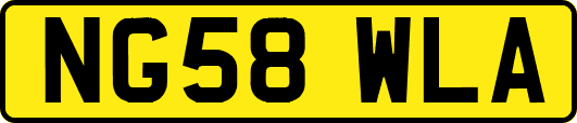 NG58WLA