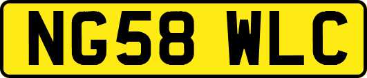 NG58WLC