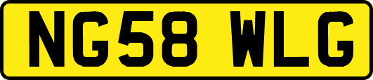 NG58WLG