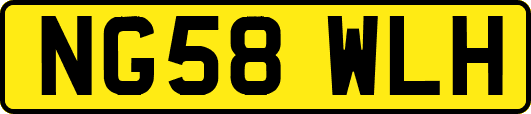 NG58WLH