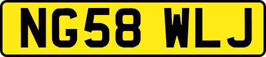 NG58WLJ