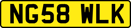 NG58WLK