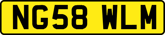 NG58WLM