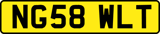 NG58WLT