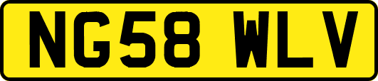 NG58WLV