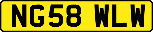 NG58WLW