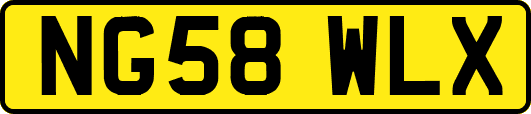 NG58WLX