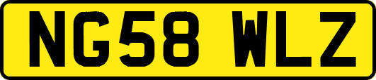 NG58WLZ
