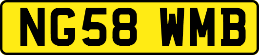 NG58WMB