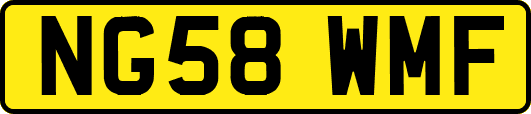 NG58WMF