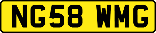 NG58WMG