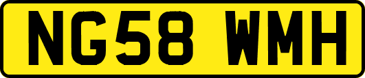NG58WMH