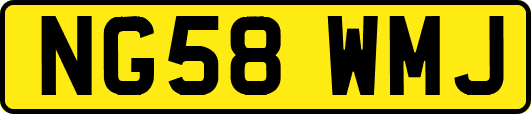 NG58WMJ