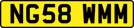 NG58WMM