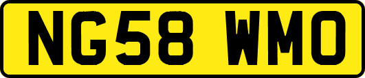 NG58WMO