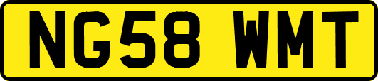 NG58WMT