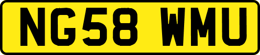 NG58WMU