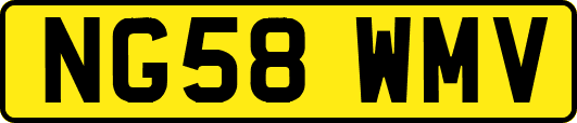 NG58WMV