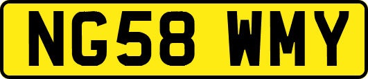 NG58WMY