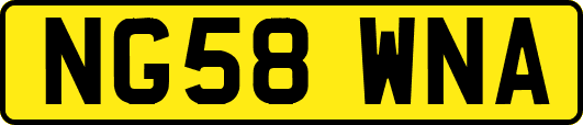 NG58WNA