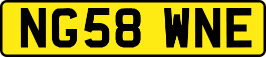NG58WNE