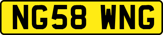 NG58WNG