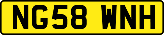 NG58WNH