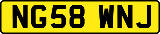 NG58WNJ