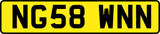 NG58WNN