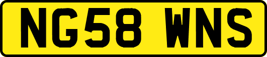 NG58WNS