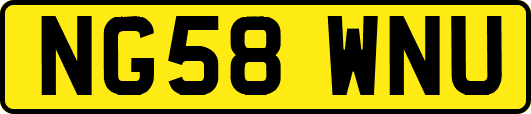 NG58WNU