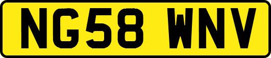 NG58WNV