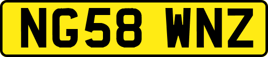 NG58WNZ