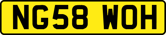 NG58WOH