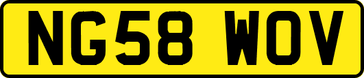 NG58WOV