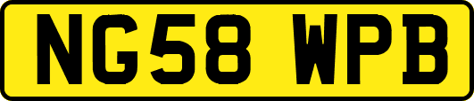 NG58WPB