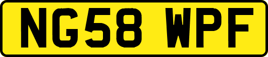 NG58WPF