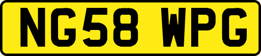 NG58WPG