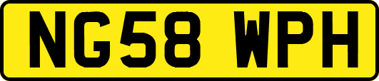 NG58WPH